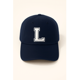 ChatGPT Image 11 de dez. de 2025, 17_55_07